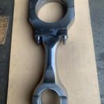 Wartsila-32-LN-conecting-rods