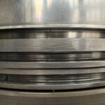Wartsila-W32-Pistons