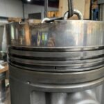 Wartsila-W32-Pistons