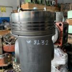 Wartsila-W32-Pistons