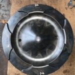 Wartsila-W32-Pistons
