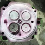 Wartsila-22-cylinder-heads-