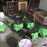 Wartsila-22-cylinder-heads-