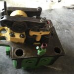 Wartsila-22-cylinder-heads-