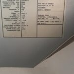 MTU-20V4000L63-gas-power-plant