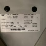 caterpillar-C280-8-gensets-