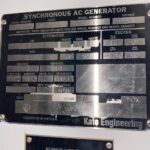 caterpillar-C280-8-gensets-