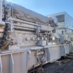 caterpillar-C280-8-gensets-