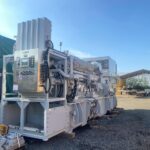caterpillar-C280-8-gensets-
