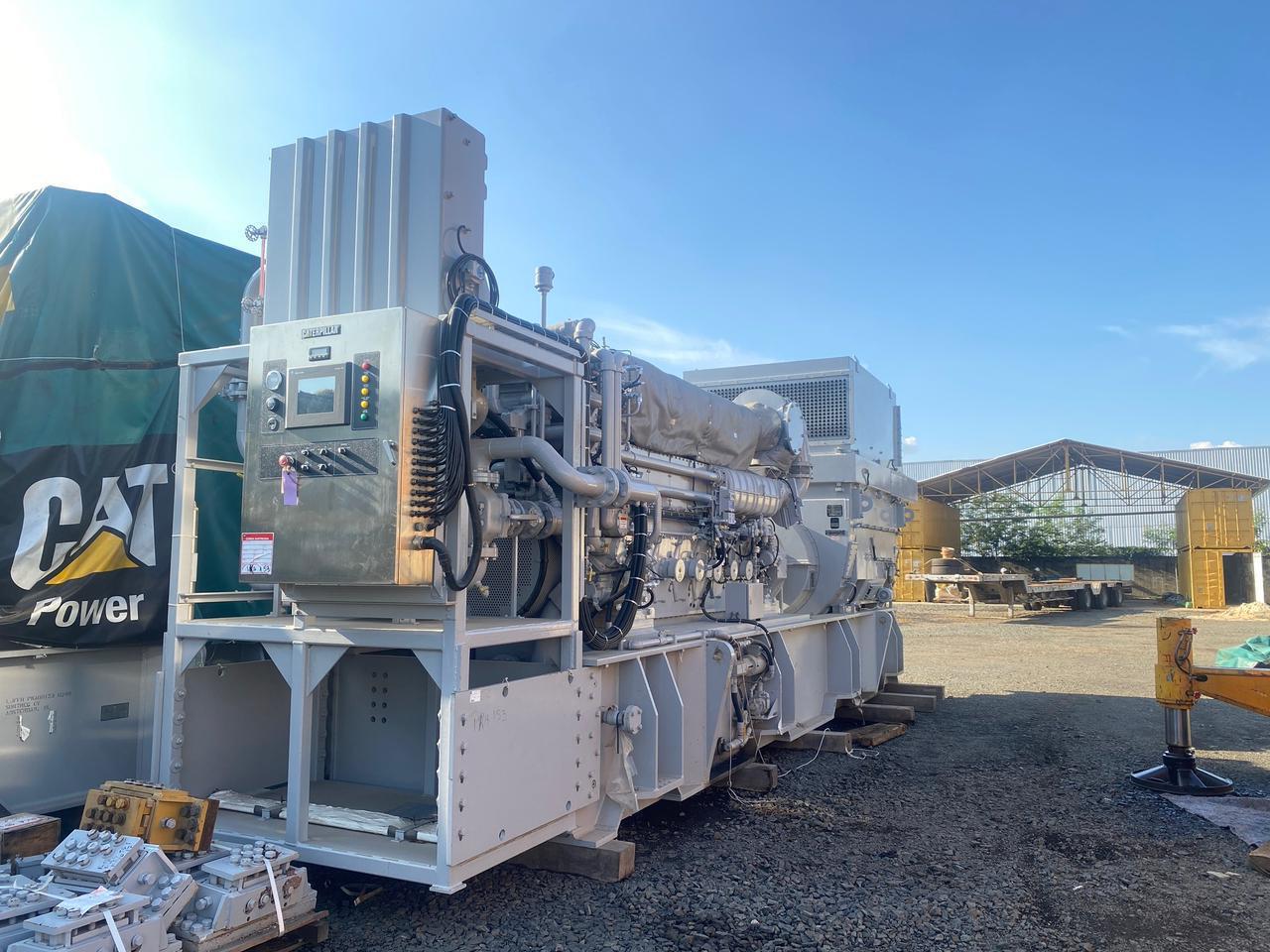 caterpillar-C280-8-gensets-