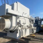 caterpillar-C280-8-gensets-