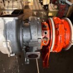 holset-turbocharger- MR5-3-mak-8m25-7