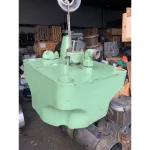 wichmann-AXAG-Cylinder-heads-1
