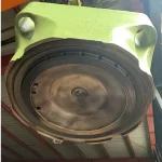 wichmann-AXAG-Cylinder-heads-2