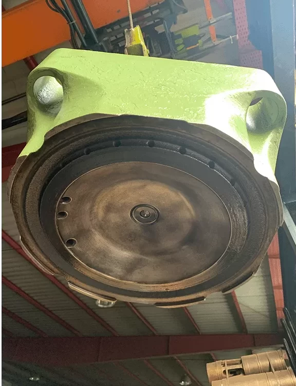 wichmann-AXAG-Cylinder-heads-2