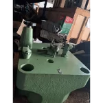 wichmann-AXAG-Cylinder-heads-3