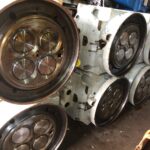 Wartsila-46-cylinder-heads