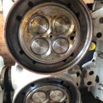 Wartsila-46-cylinder-heads