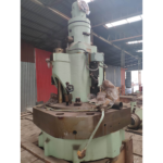 sulzer-RT-FLEX-58T-B-cylinder-heads