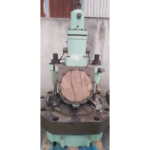 sulzer-RT-FLEX-58T-B-cylinder-heads