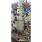 sulzer-RT-FLEX-58T-B-cylinder-heads