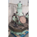sulzer-RT-FLEX-58T-B-cylinder-heads