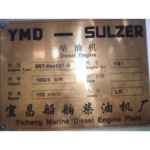 sulzer-RT-FLEX-58T-B-cylinder-heads