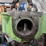 MAK-601-cylinder-head-