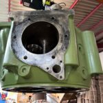 MAK-601-cylinder-head-