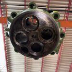MAK-601-cylinder-head-3