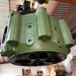 MAK-601-cylinder-head-3