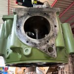 MAK-601-cylinder-head-3
