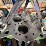 MAK-601-cylinder-head-