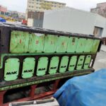 MAK-8M32C-Engine-Block19
