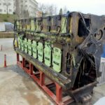 MAK-8M32C-Engine-Block19