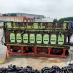 MAK-8M32C-Engine-Block