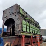 MAK-8M32C-Engine-Block