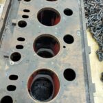 MAK-8M32C-Engine-Block