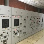 MAN-18V4860-Power-plant-