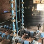 MAN-18V4860-Power-plant-028