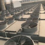 MAN-18V4860-Power-plant-028