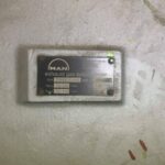 MAN-18V4860-Power-plant-