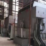 MAN-18V4860-Power-plant-