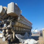 MAN-18V51:60-engine-