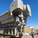 MAN-18V51:60-engine-