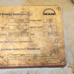 MAN-18V51:60-engine-
