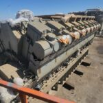 MAN-18V51:60-engine-