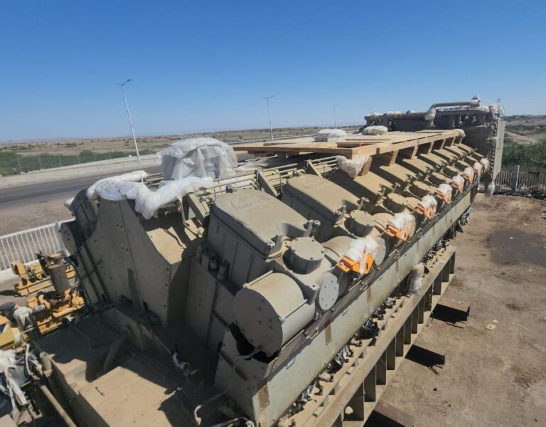 MAN 18V51/60 Spares Parts