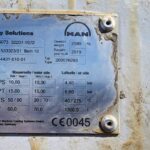 MAN-18V51:60-engine-