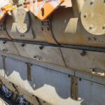 MAN-18V51:60-engine-